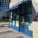 파리바게뜨 루원시티 | 인천 서구 루원시티 파리바게뜨 신메뉴 두쫀타르트 내돈내산 먹어본 후기
