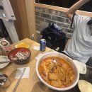 슬리스짐 이미지