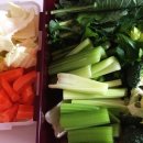 푸른건강녹즙 이미지