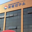 열심농장 이미지