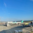 선인리무진 | 다카마쓰 고토덴패스 사는 법 / 호텔 리브맥스 다카마쓰 에끼마에 숙박 후기