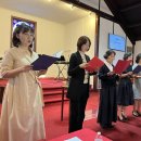 에덴목장 이미지