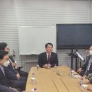 문경중앙의원 이미지