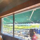 정미소민박 이미지