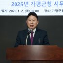서태원 이미지