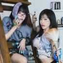 (주)지지엔터테인먼트 텐아시아