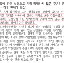 녹원다방 이미지