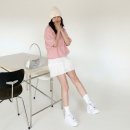 루즈세븐