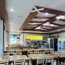 장가네추어탕 이미지