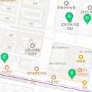 목동시대인재현대프라자학원