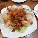 가족건강랜드 휴 이미지