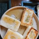 용산로 | 용리단길술집 자루야키용산로