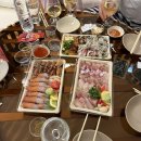 명월사진관 | [🤰🏻👨🏻🧑‍🧑‍🧒]제주도 겨울여행 (명월 사진관/우도/섭지코지/비밀의숲)