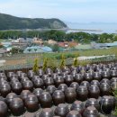 남해-220 이미지