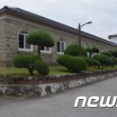 육민관고등학교 이미지