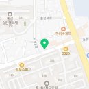 경성양꼬치 홍성점 이미지