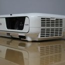 엡손 EB-S41 3300안시 A급 빔프로젝터 이미지