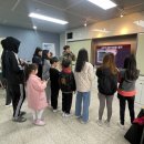 용담중학교 이미지