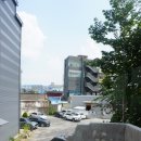 경산연합이비인후과 | 경북 경산 신상 대형카페 | 드리브 (Drib) 재방문 후기