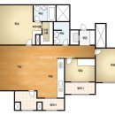 천왕역공인중개사사무소 이미지