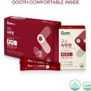 리빙엔비즈니스 이미지