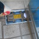 새문약국 이미지