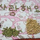 행복한재가센터 이미지