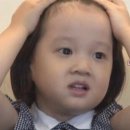 국제신문빌딩 앞 이미지