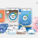 깨끗한나라 이미지