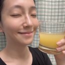 이로운팜 이미지