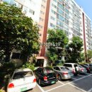 동남로18길 이미지