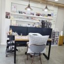 효목로 | 효목동네일 네일오쏭 패디 후기｜내성발톱 케어 잘하는 동구시장네일 추천