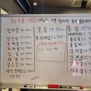 광안교통 노동조합 | 부산 광안리 한우일번지 규이치 광안대교 뷰만 좋았던 내돈내산 비추 후기