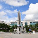 한국도로공사인재개발원 이미지