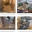 굿잡자립센터 이미지