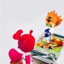 태권이든 이미지