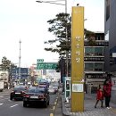 약수시장 이미지