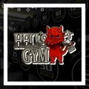 헬스짐(Hell's Gym) | 잠실 헬스장 헬스짐 방이점 이벤트 후기 추천