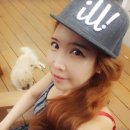 호수펜션 이미지