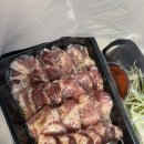 썰다송도