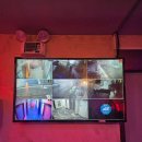 바비싱노래연습장 이미지