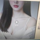 플랜비성형외과의원 이미지