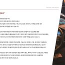 오토컴포즈 이미지