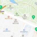 올림픽공원-남2문(옥외화장실) 네이버블로그