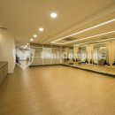 스위밍고 이미지