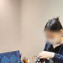 푸른솔전기 이미지