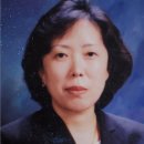 한국공예 이미지
