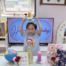 5-3 승리의 생일식 🎂🎉 이미지