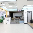 송파소방서 이미지