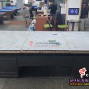 서동로 당구클럽 이미지